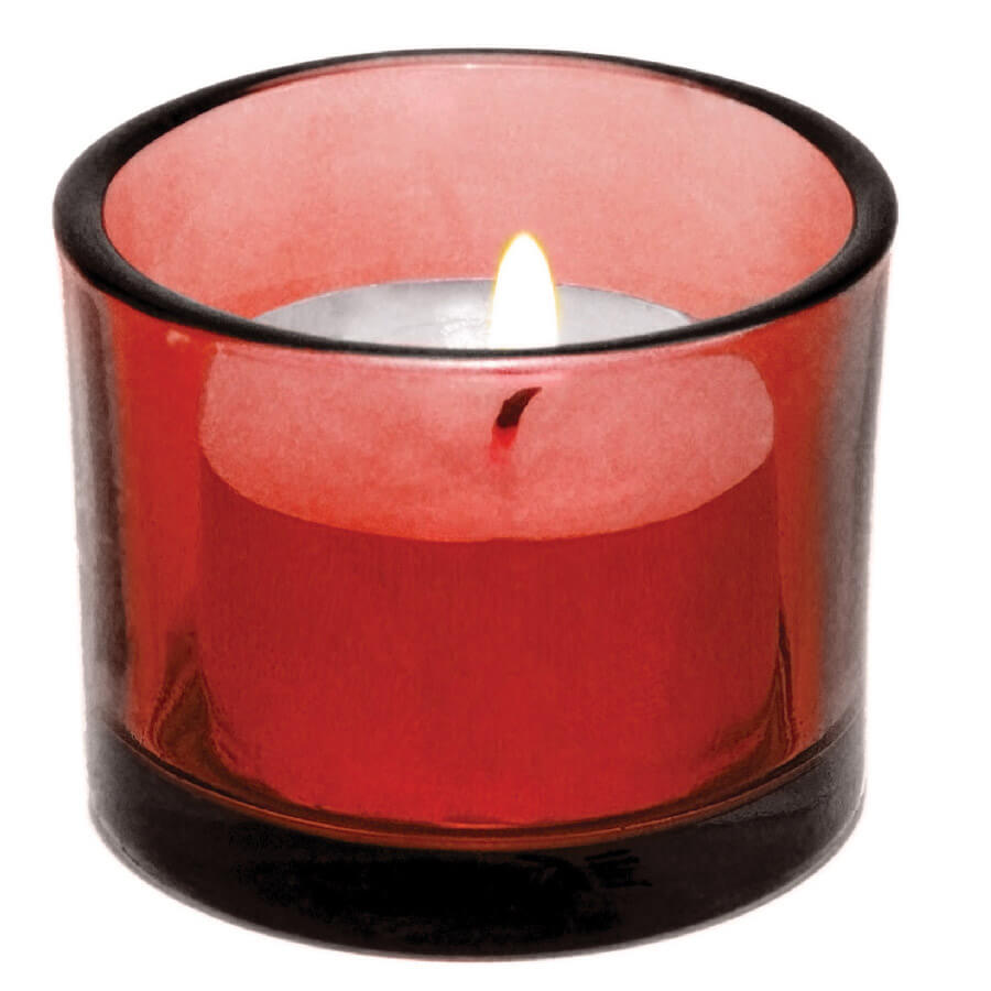 Light a Candle