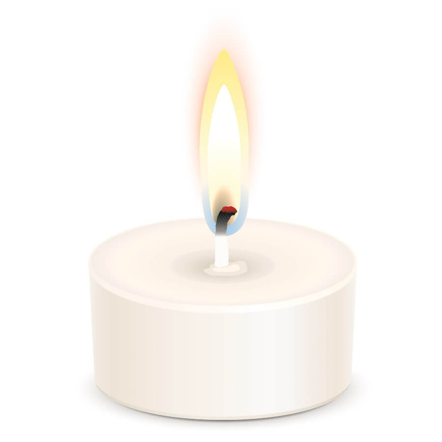 Light a Candle