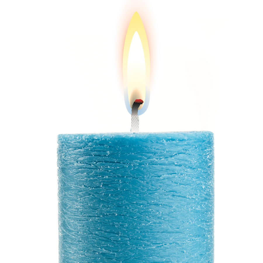Light a Candle