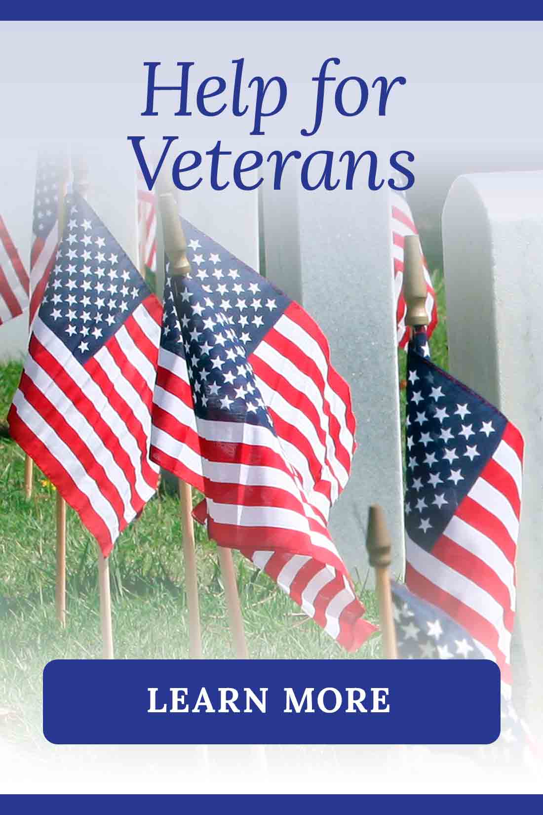 Veterans Benefits