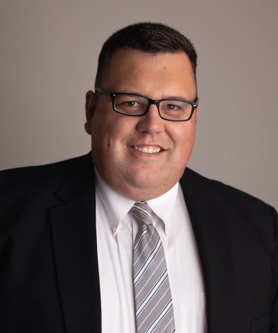 Michael A. Assalley : Owner | Licensed Funeral Director | Advanced Planning Consultant
