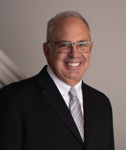 William F. Assalley : Licensed Funeral Director | Embalmer | Advanced Planning Consultant
