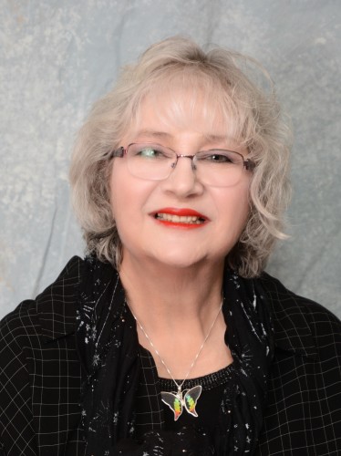 Linda Shafer : Past Co-Owner | Hospitality Associate