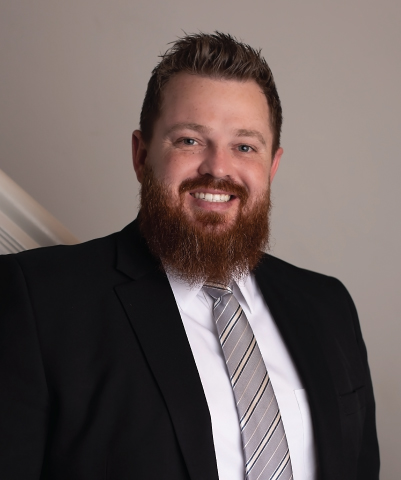 Casey R. Jacoby : Licensed Funeral Director & Embalmer | Advanced Planning Consultant